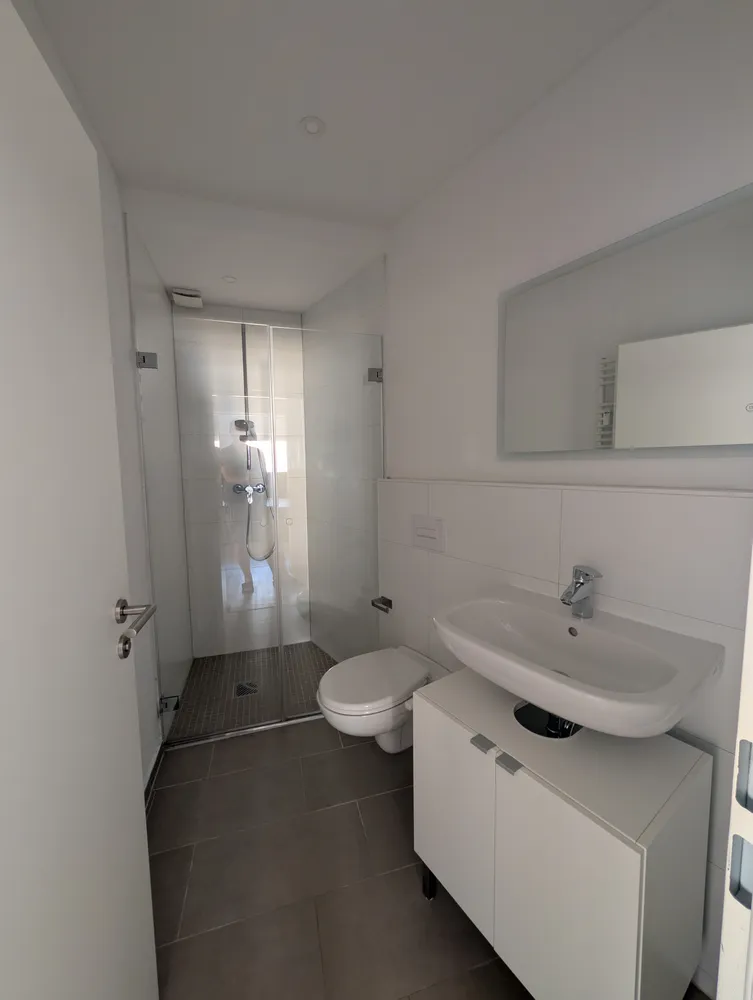 2 Zimmer Wohnung mit 52 m² in Bonn – Bild 3