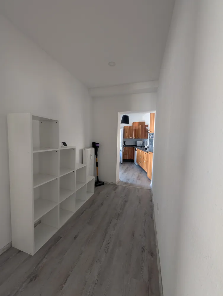 2 Zimmer Wohnung mit 52 m² in Bonn – Bild 4