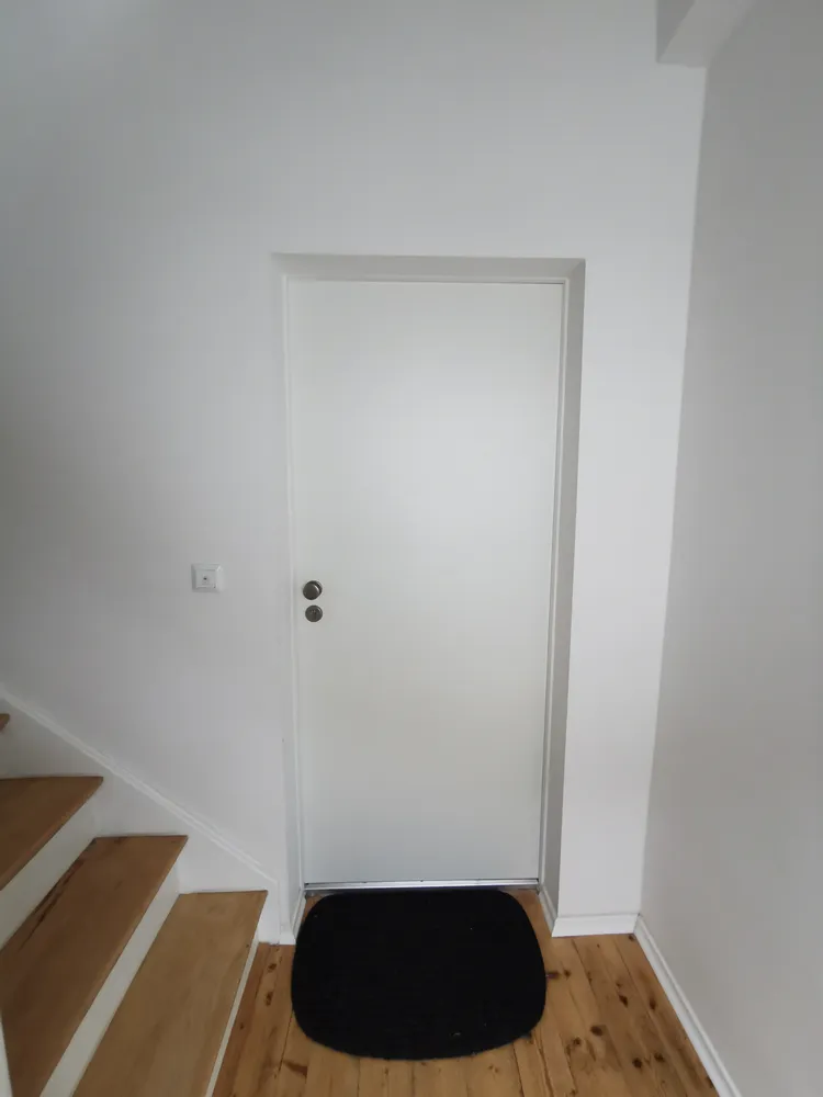 2 Zimmer Wohnung mit 52 m² in Bonn – Bild 9