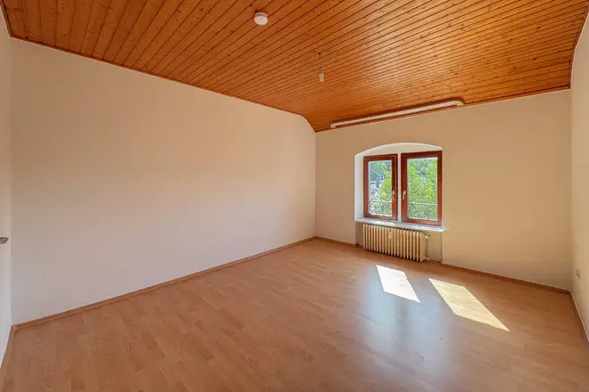 4 Zimmer Wohnung mit 89 m² in Hagen – Bild 2