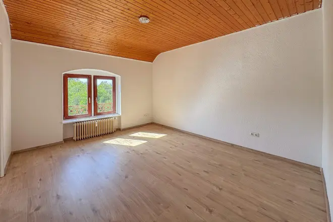 4 Zimmer Wohnung mit 89 m² in Hagen – Bild 3