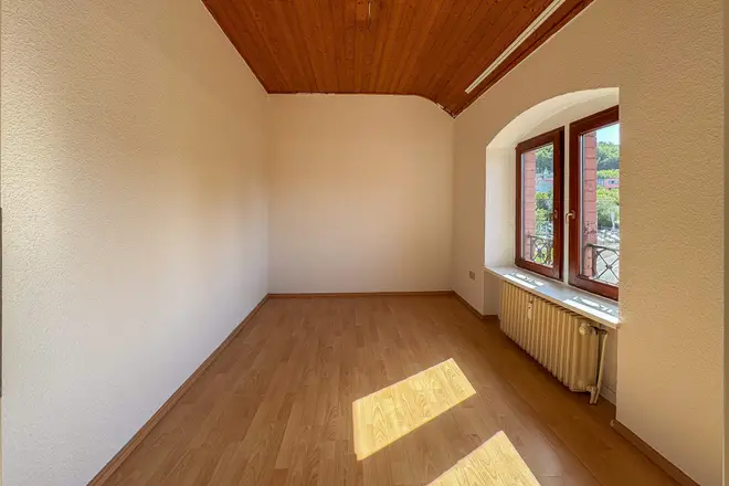 4 Zimmer Wohnung mit 89 m² in Hagen – Bild 4