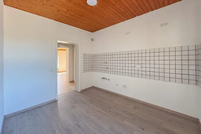 4 Zimmer Wohnung mit 89 m² in Hagen – Bild 5