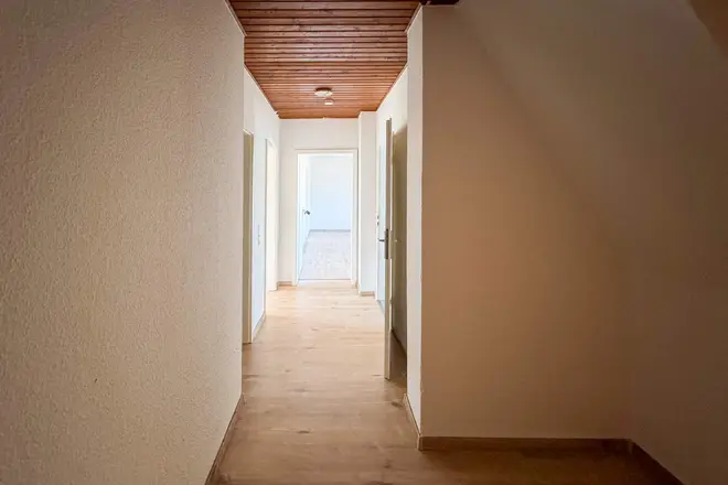 4 Zimmer Wohnung mit 89 m² in Hagen – Bild 6