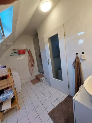 3 Zimmer Wohnung mit 77 m² in Hannover – Bild 7