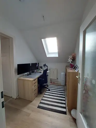 3 Zimmer Wohnung mit 77 m² in Hannover – Bild 8