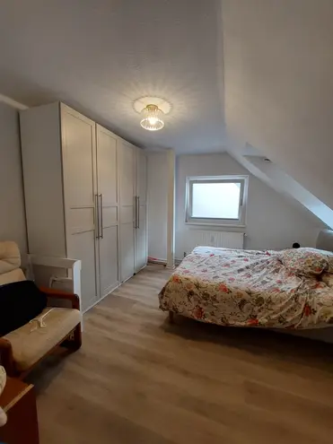 3 Zimmer Wohnung mit 77 m² in Hannover – Bild 9