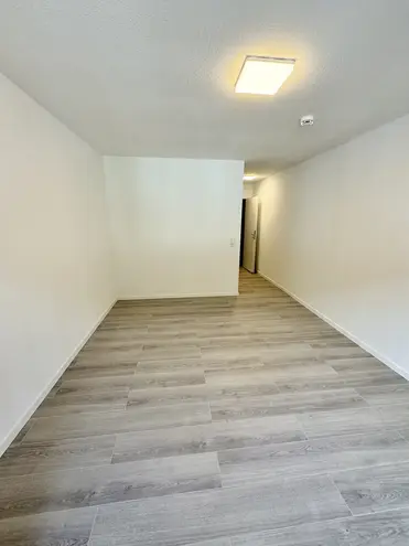 1 Zimmer Wohnung mit 22 m² in Saarbrücken – Bild 3