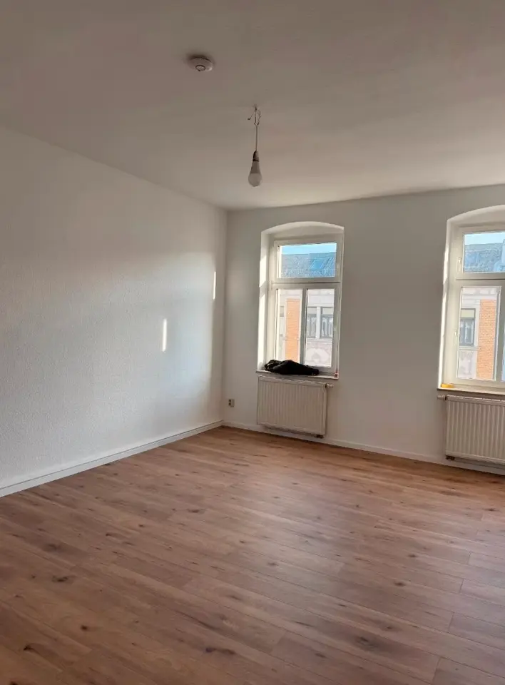 3 Zimmer Wohnung mit 101 m² in Gera – Bild 2