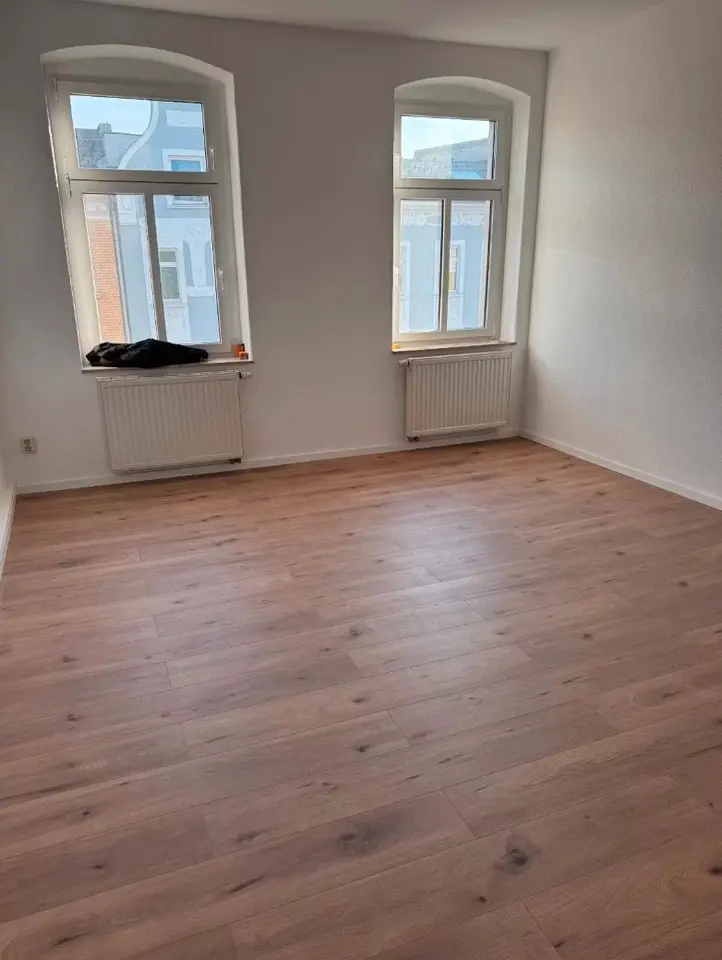 3 Zimmer Wohnung mit 101 m² in Gera – Bild 3