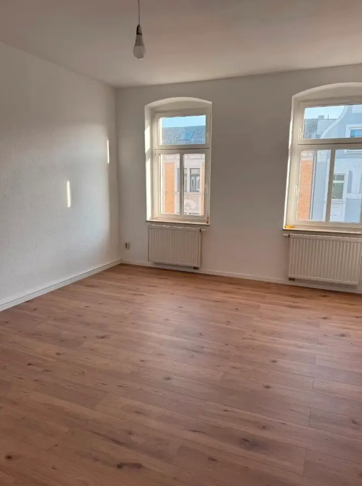 3 Zimmer Wohnung mit 101 m² in Gera – Bild 4