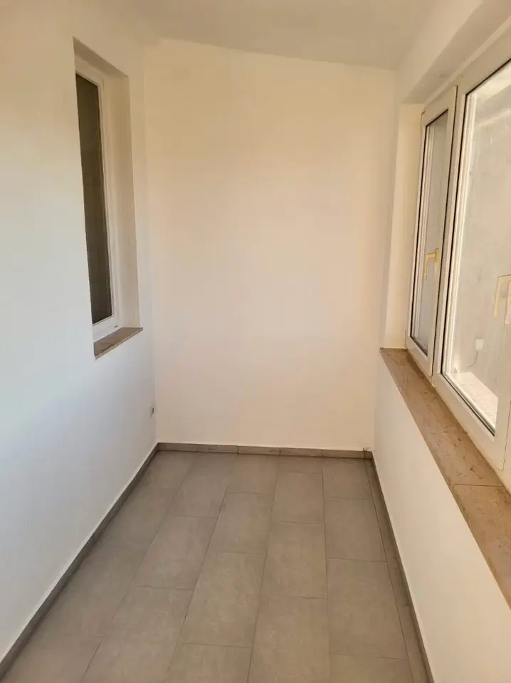 3 Zimmer Wohnung mit 101 m² in Gera – Bild 7