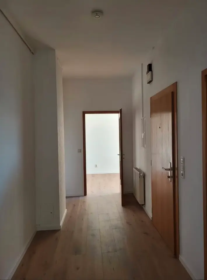 3 Zimmer Wohnung mit 101 m² in Gera – Bild 8