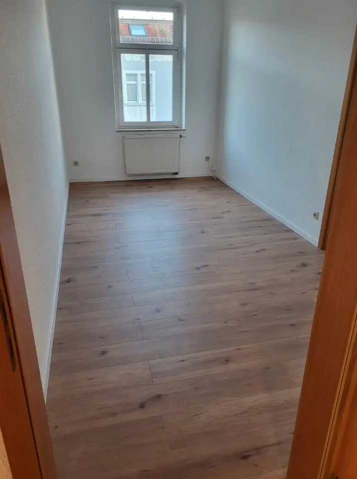 3 Zimmer Wohnung mit 101 m² in Gera – Bild 9