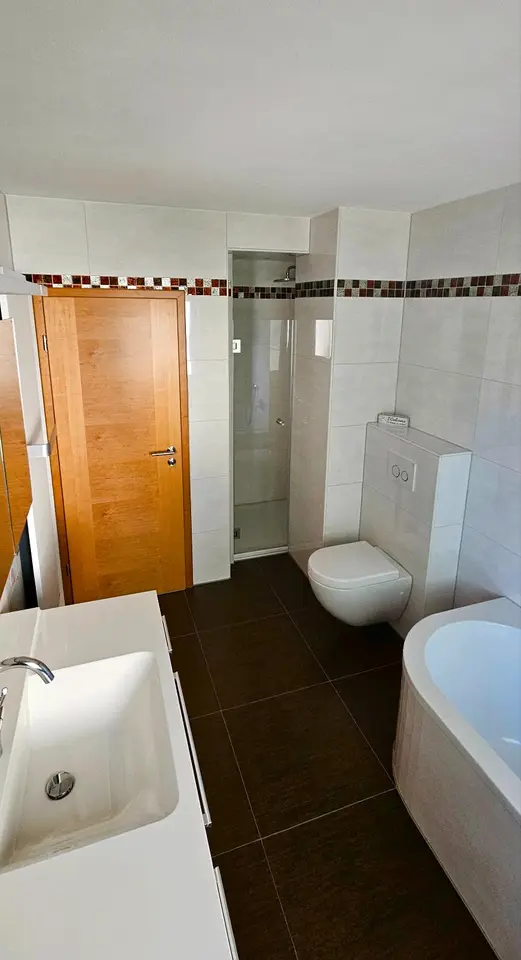 6 Zimmer Haus mit 144 m² in Nürnberg – Bild 4