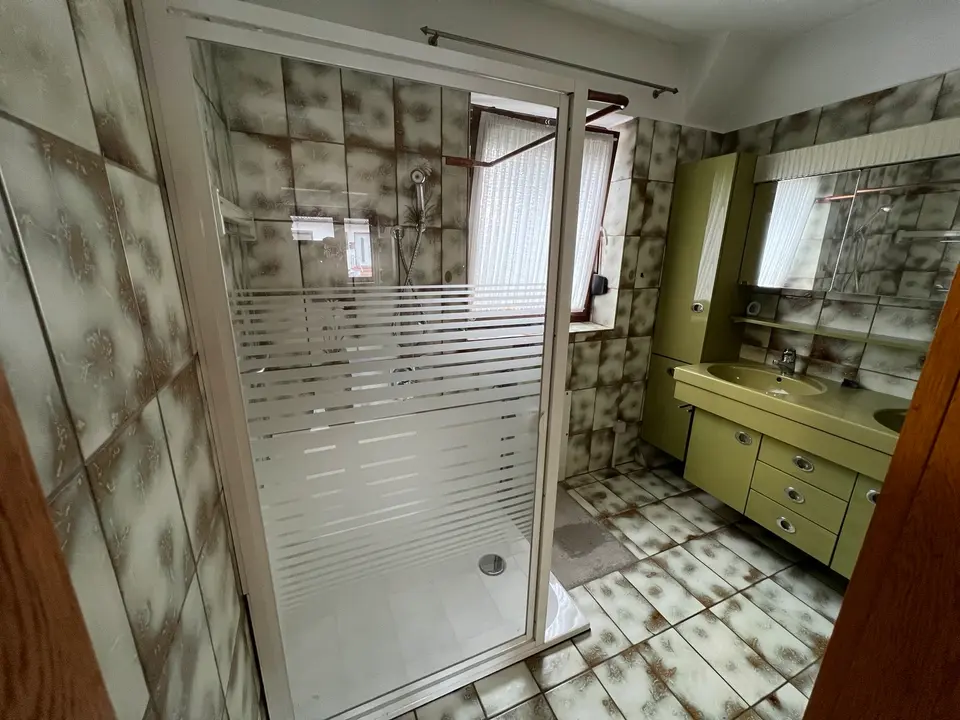 2 Zimmer Haus mit 90 m² in Achim – Bild 8