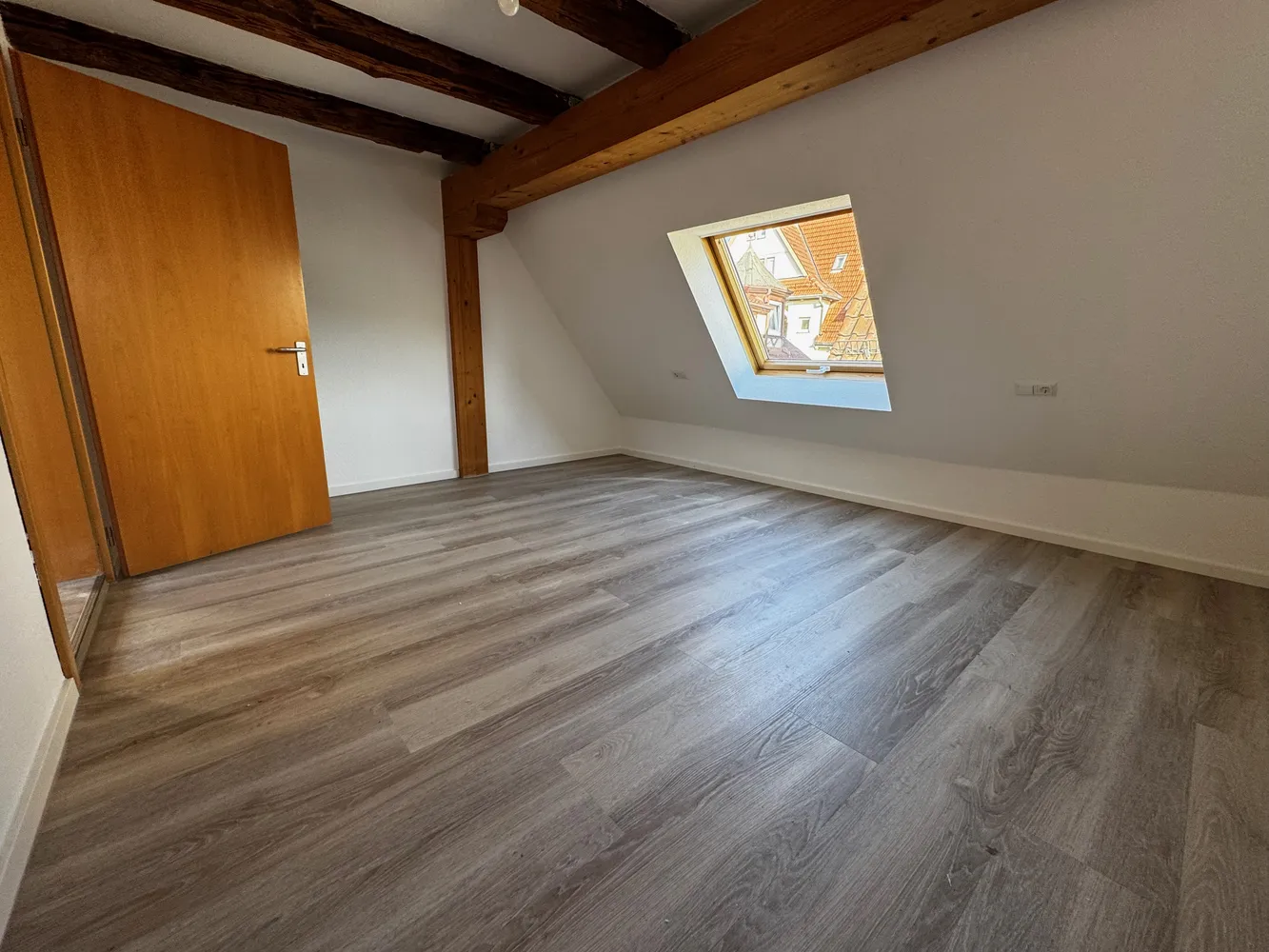 3 Zimmer Wohnung mit 71 m² in Esslingen am Neckar – Bild 3