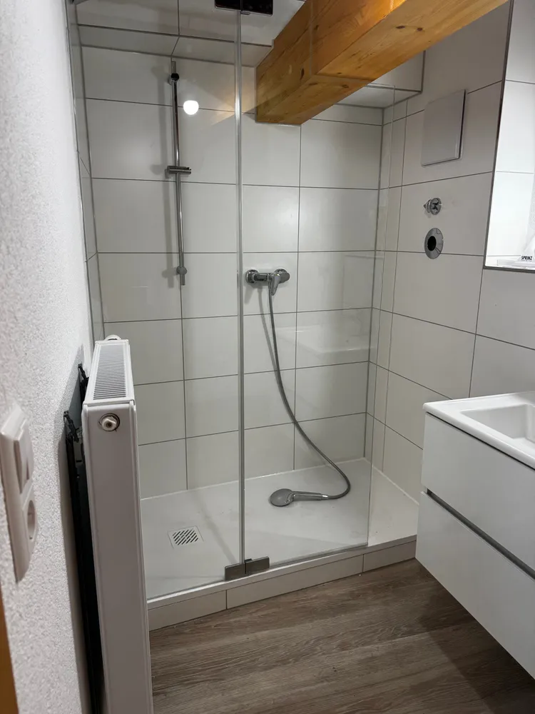 3 Zimmer Wohnung mit 71 m² in Esslingen am Neckar – Bild 5