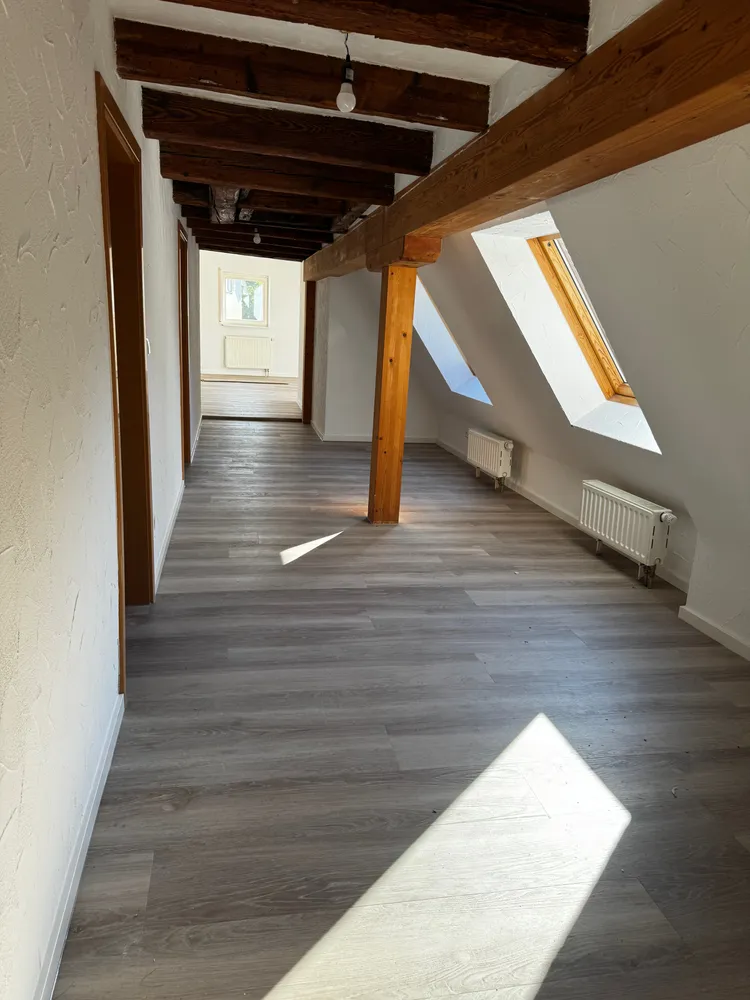 3 Zimmer Wohnung mit 71 m² in Esslingen am Neckar – Bild 6