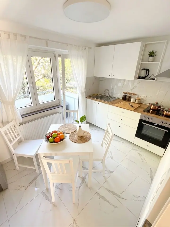 WG-Zimmer mit 70 m² in Ludwigsburg – Bild 3