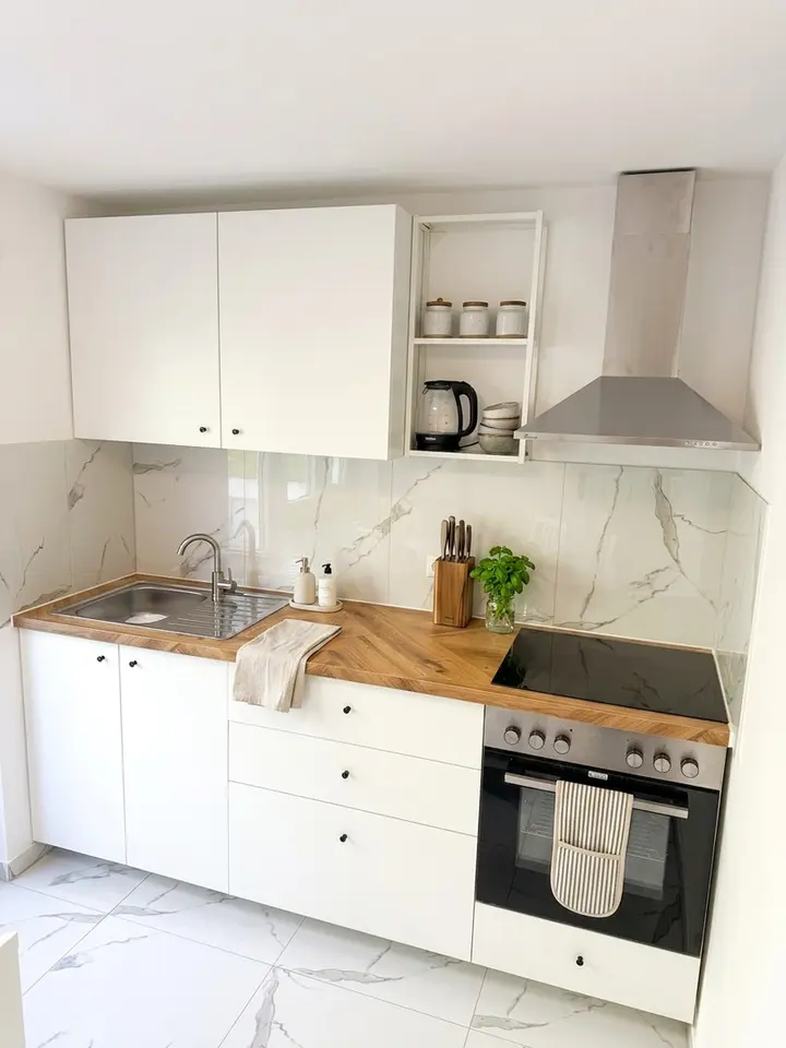 WG-Zimmer mit 70 m² in Ludwigsburg – Bild 4