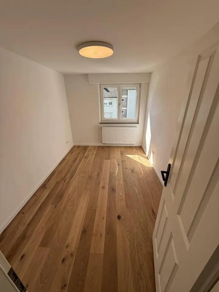 WG-Zimmer mit 70 m² in Ludwigsburg – Bild 8