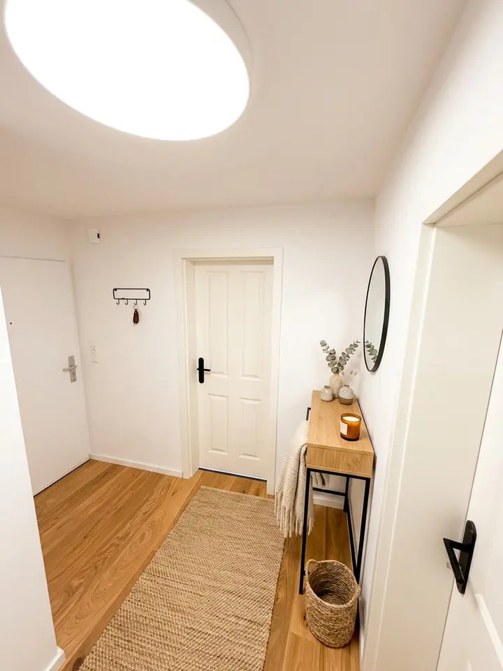 WG-Zimmer mit 70 m² in Ludwigsburg – Bild 9