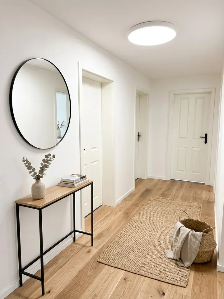 WG-Zimmer mit 70 m² in Ludwigsburg – Bild 10