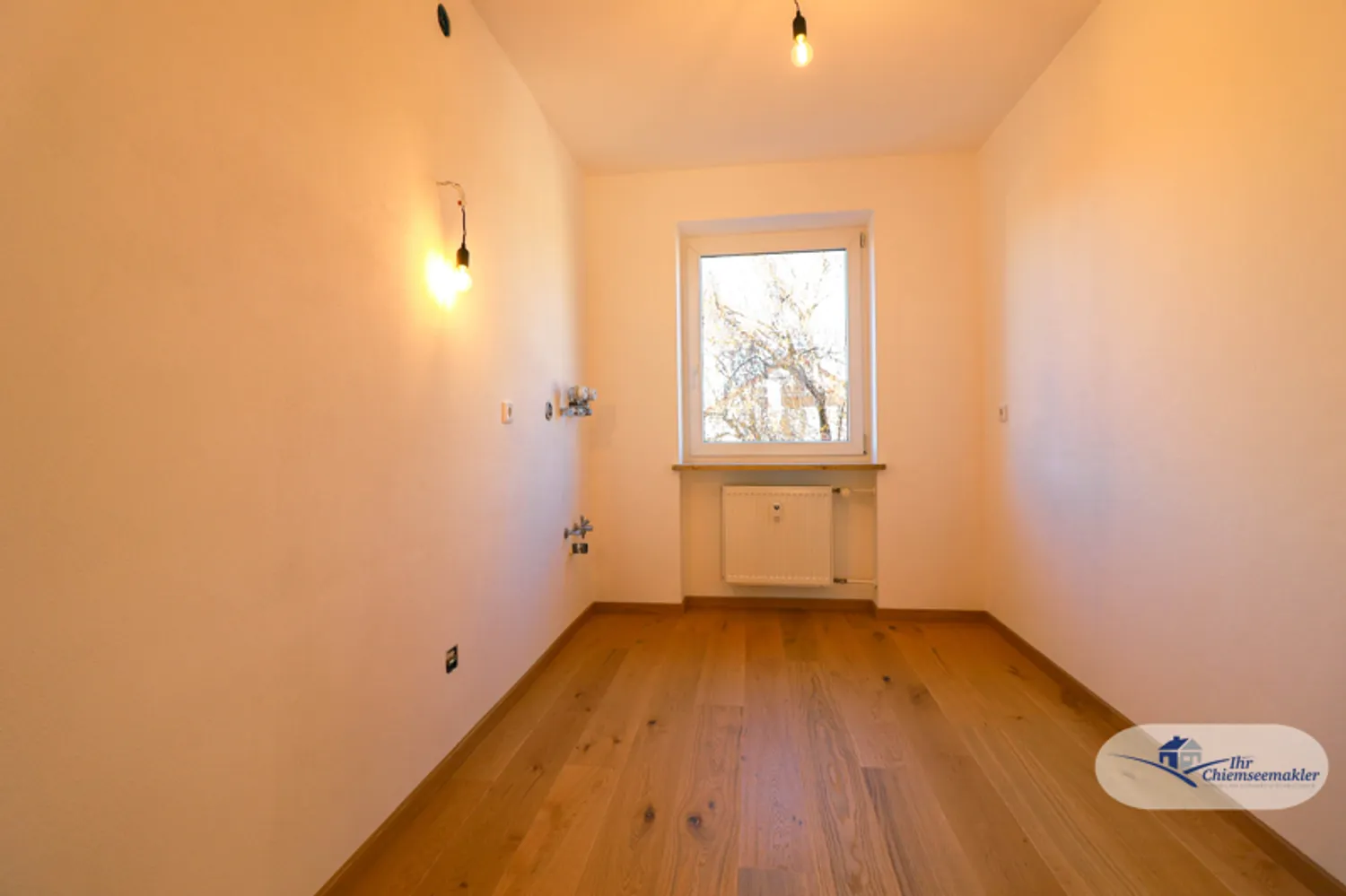 3 Zimmer Wohnung mit 87 m² in Rosenheim – Bild 6