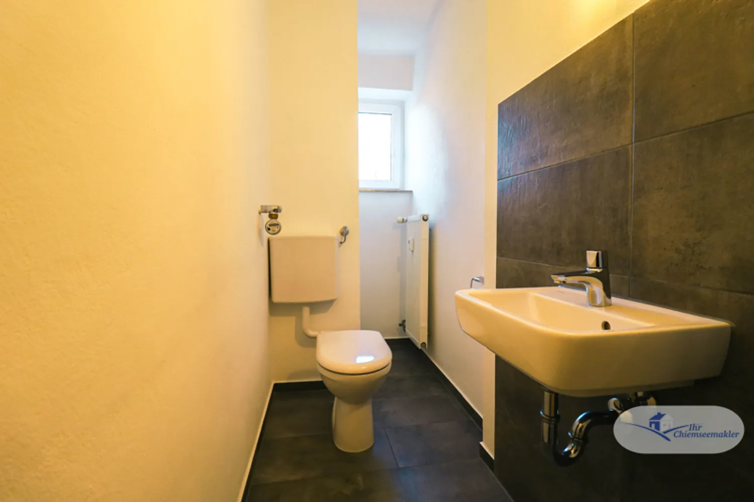 3 Zimmer Wohnung mit 87 m² in Rosenheim – Bild 8