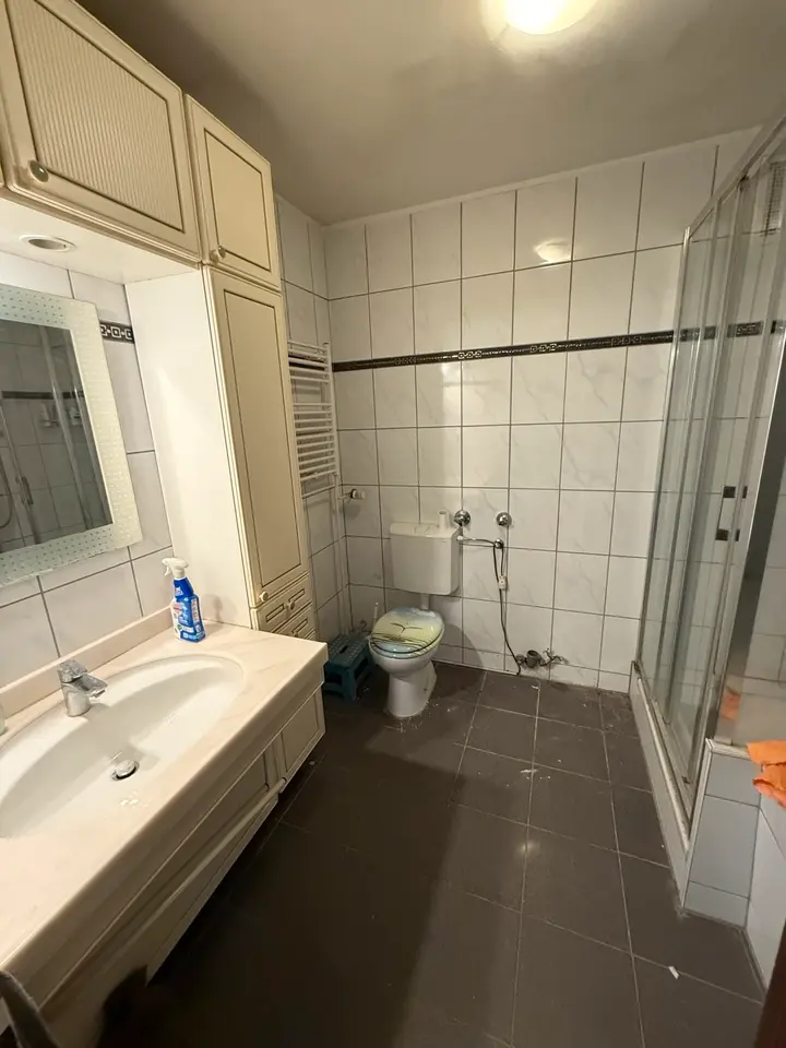 2 Zimmer Wohnung mit 52 m² in Paderborn – Bild 5