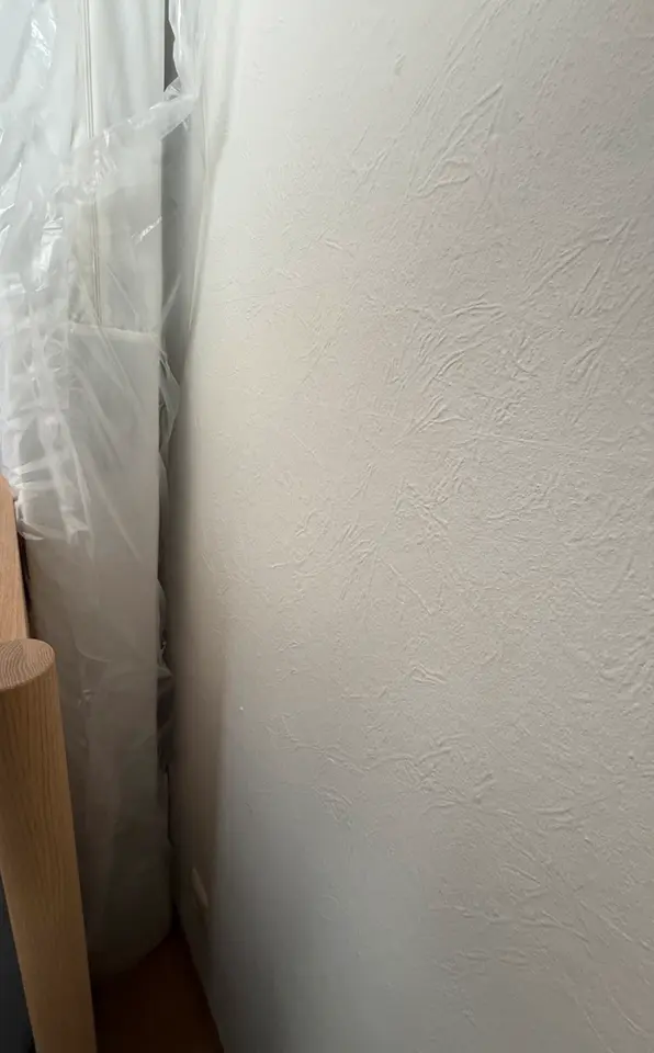 2 Zimmer Wohnung mit 52 m² in Paderborn – Bild 8