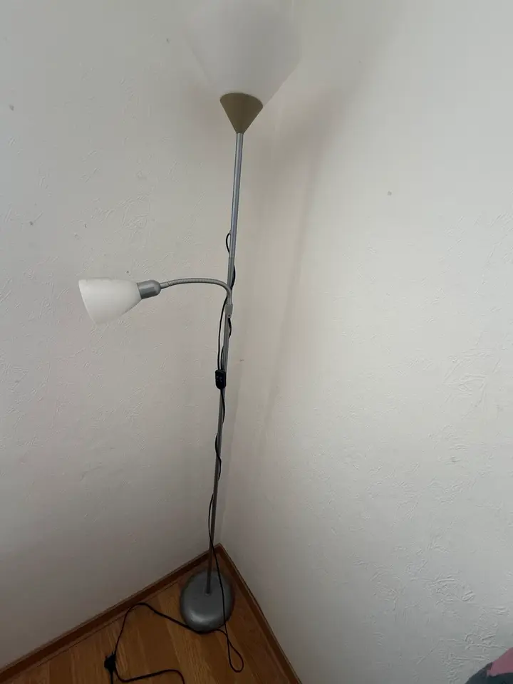 2 Zimmer Wohnung mit 52 m² in Paderborn – Bild 9