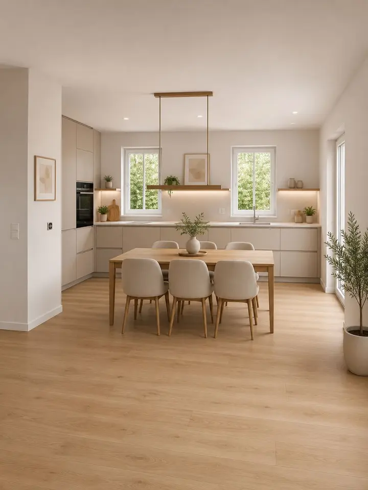 4 Zimmer Wohnung mit 104 m² in Dresden – Bild 2
