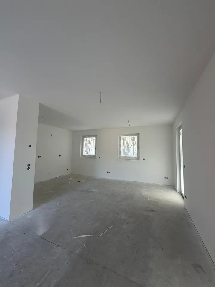 4 Zimmer Wohnung mit 104 m² in Dresden – Bild 7