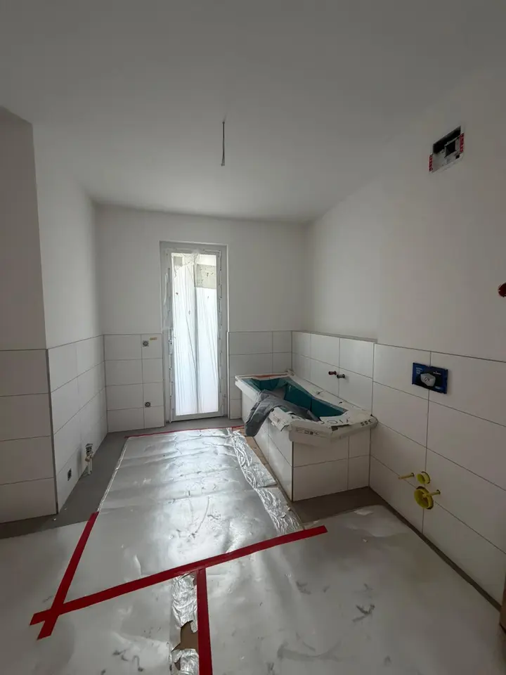 4 Zimmer Wohnung mit 104 m² in Dresden – Bild 8