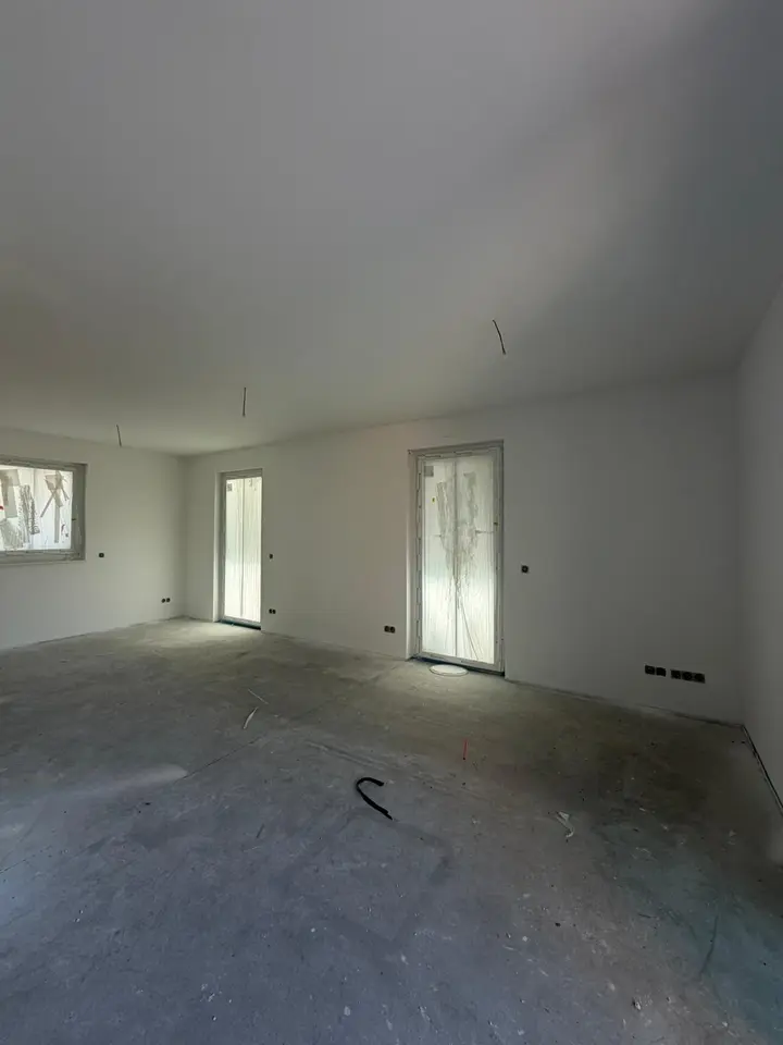 4 Zimmer Wohnung mit 104 m² in Dresden – Bild 9