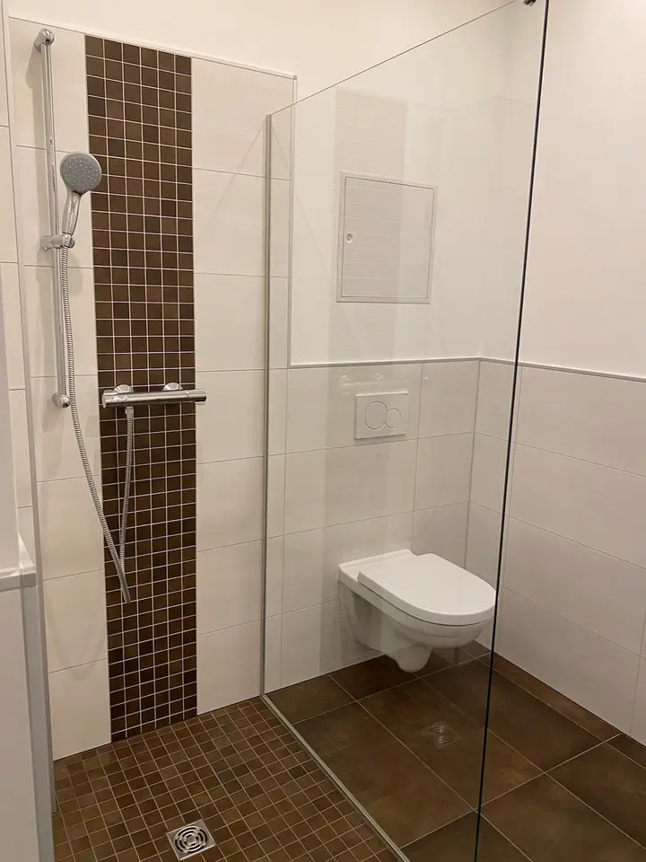 5 Zimmer Wohnung mit 140 m² in Görlitz – Bild 6