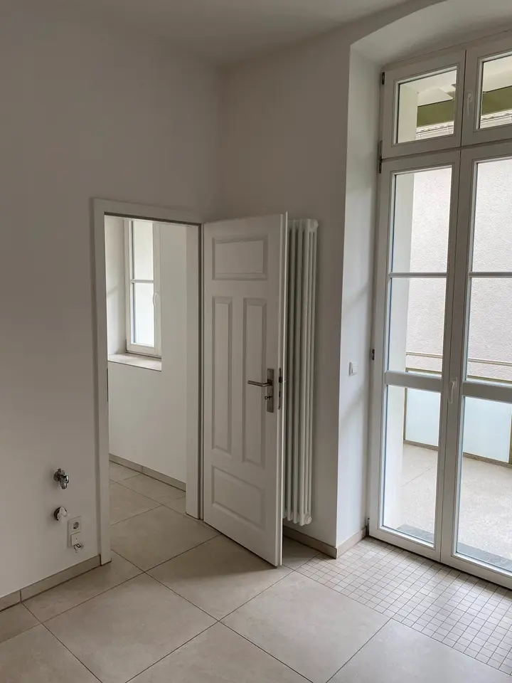 5 Zimmer Wohnung mit 140 m² in Görlitz – Bild 9