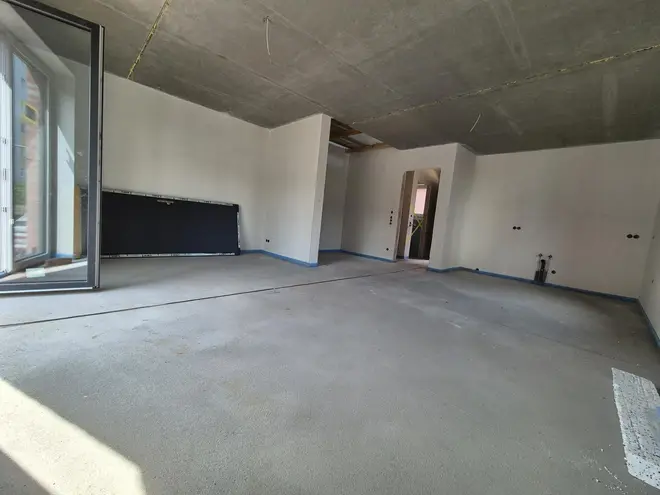 6 Zimmer Haus mit 123 m² in Norderstedt – Bild 1