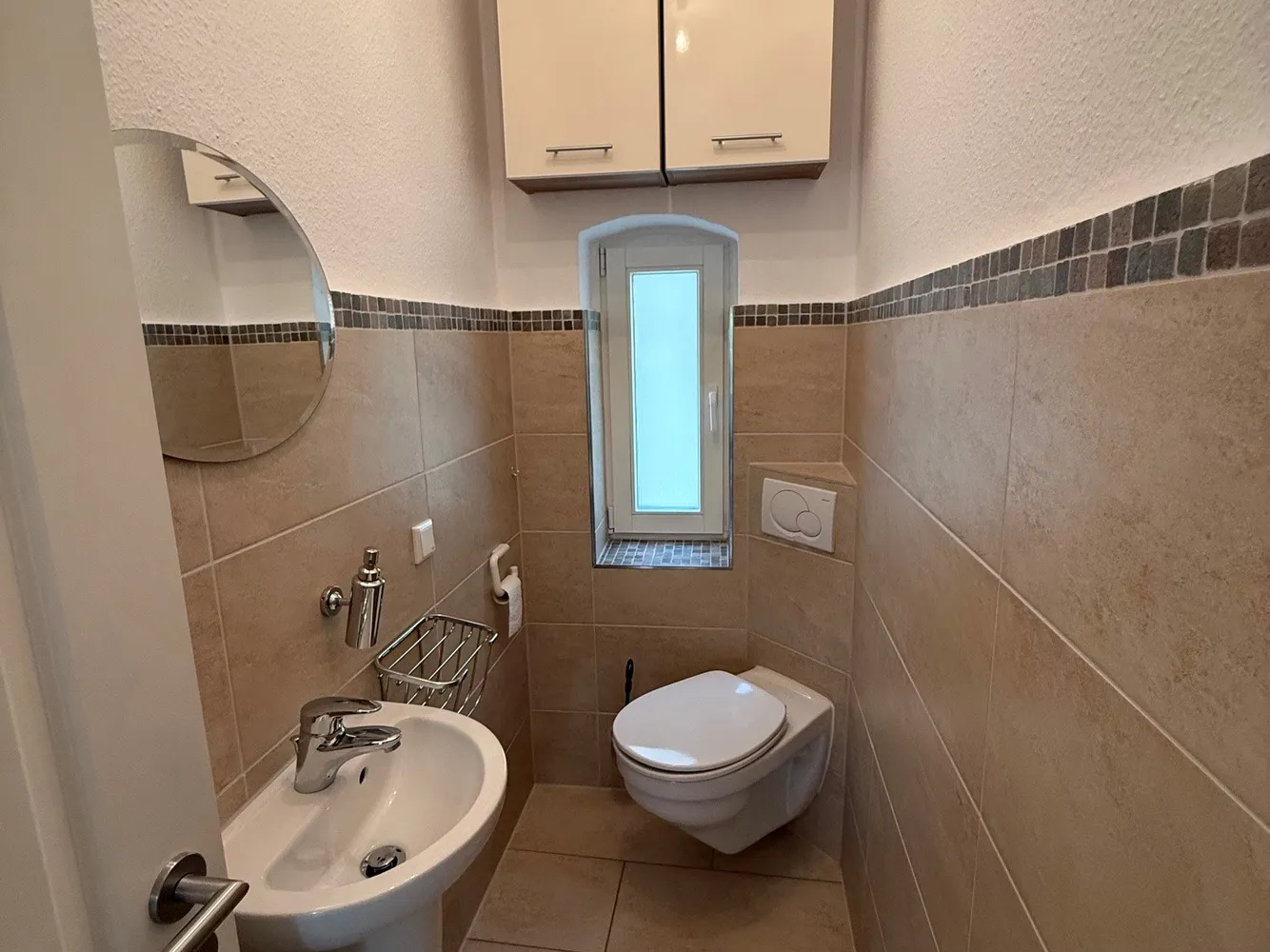 4 Zimmer Wohnung mit 105 m² in Hannover – Bild 10