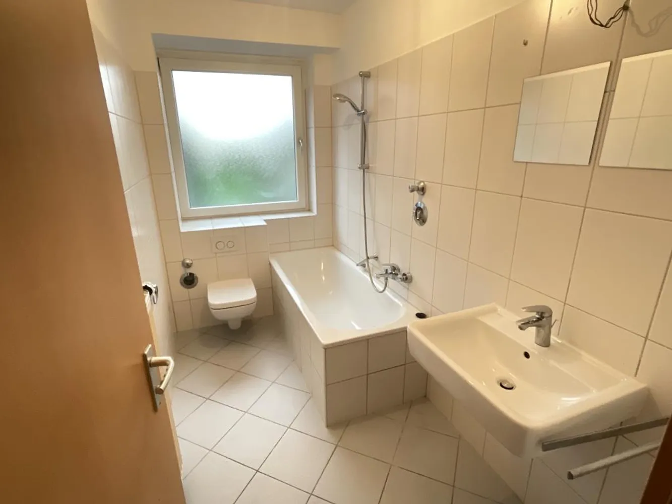 2 Zimmer Wohnung mit 53 m² in Duisburg – Bild 4