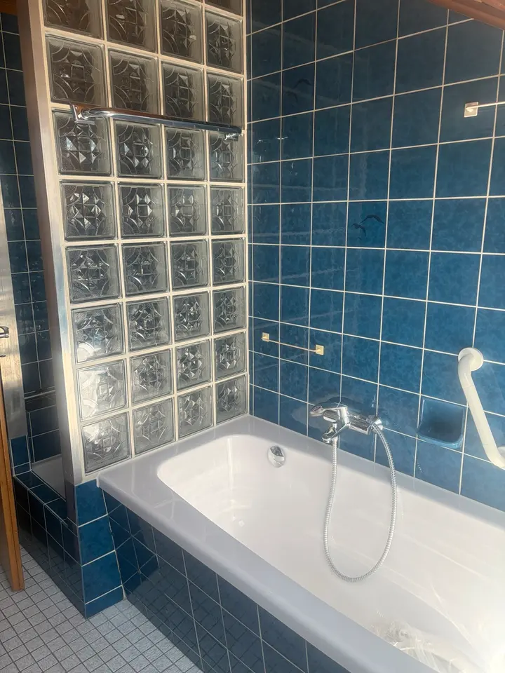 WG-Zimmer mit 40 m² in Friedrichshafen – Bild 4