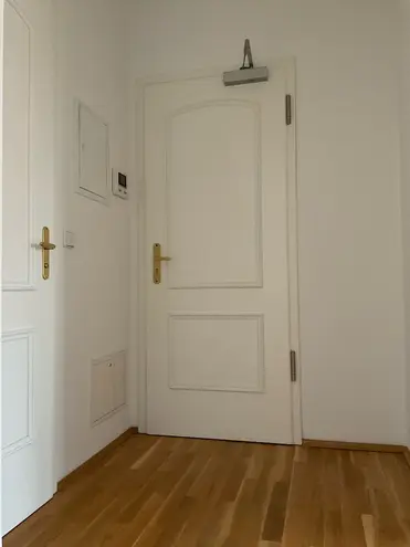 2 Zimmer Wohnung mit 58 m² in Leipzig – Bild 3