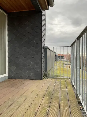 2 Zimmer Wohnung mit 58 m² in Leipzig – Bild 5