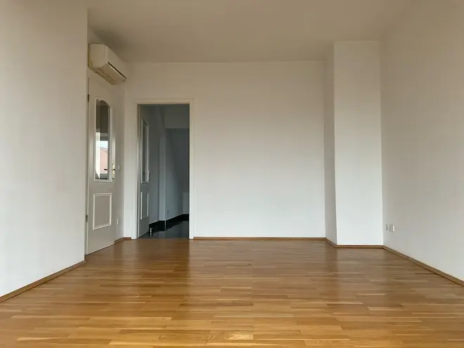 2 Zimmer Wohnung mit 58 m² in Leipzig – Bild 6