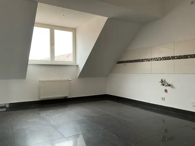 2 Zimmer Wohnung mit 58 m² in Leipzig – Bild 7