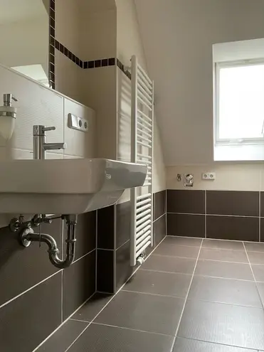 2 Zimmer Wohnung mit 58 m² in Leipzig – Bild 10