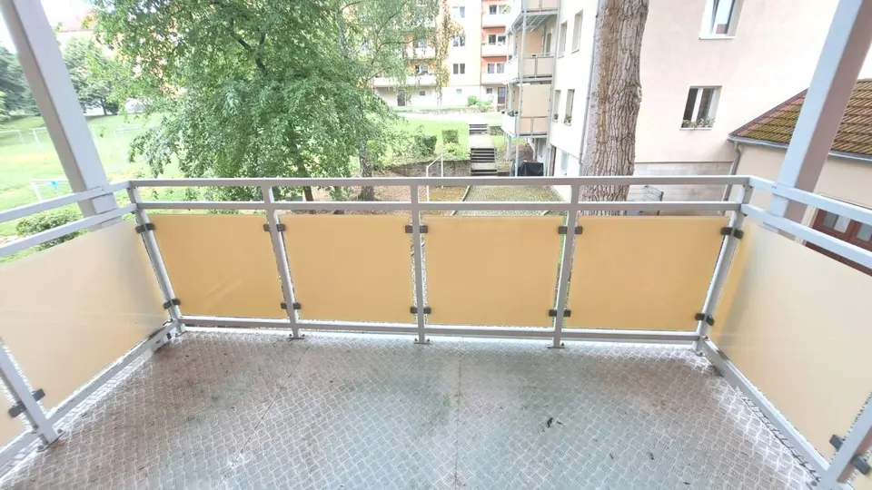 5 Zimmer Wohnung mit 138 m² in Gera – Bild 4