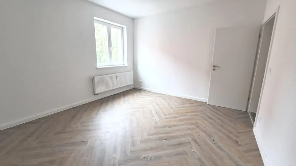 5 Zimmer Wohnung mit 138 m² in Gera – Bild 6
